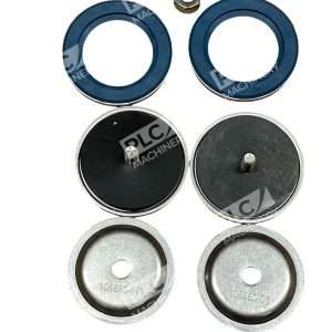 31000 Fitting Kit Option 00 Industrial PumpCompressor Repair Kit 297821235233