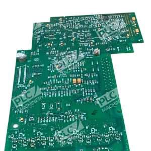 321131 A02 PLC Circuit Board Allen Bradley Rockwell 297405223593