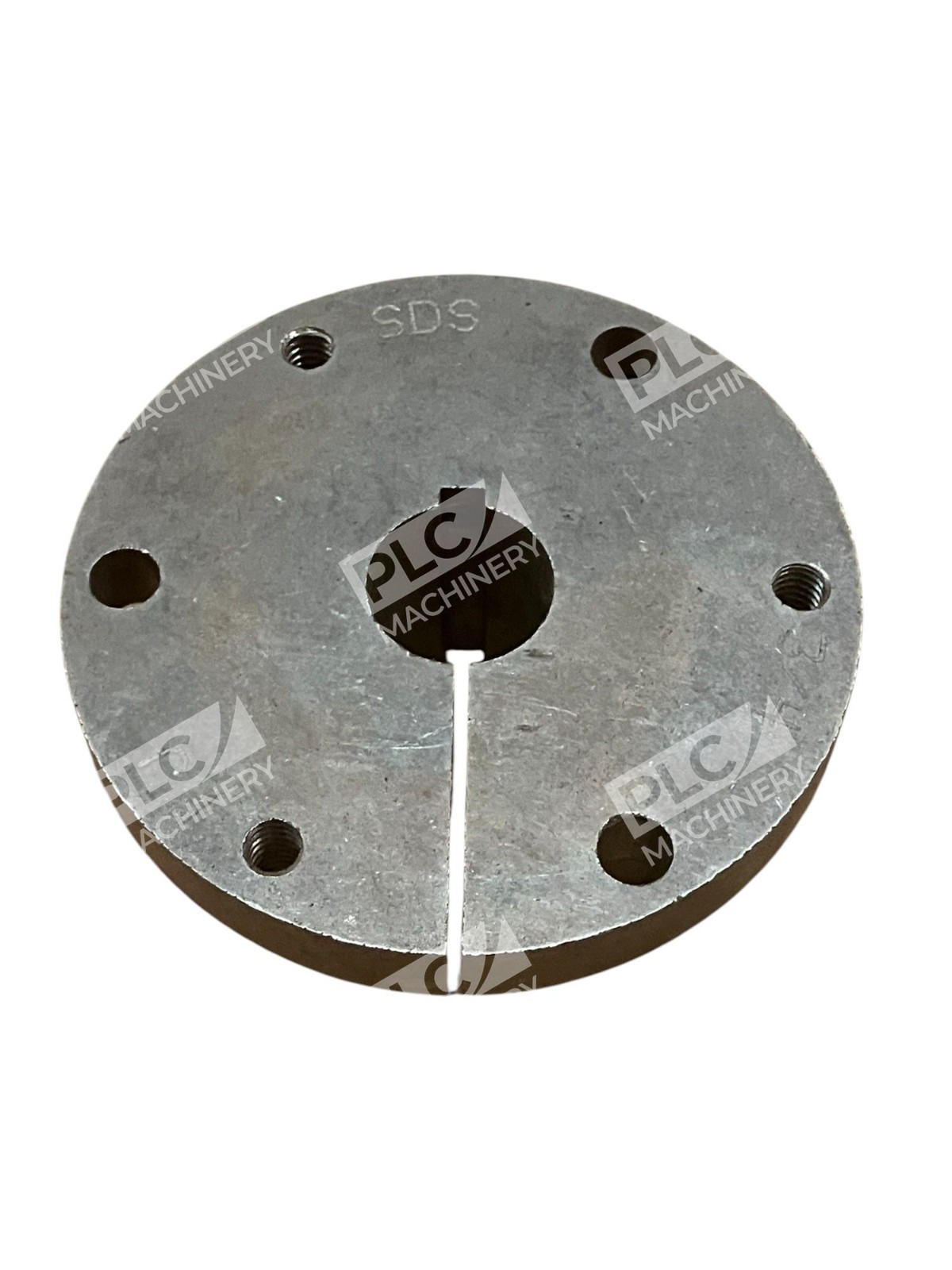 3/4" QD Quick Disconnect Bushing SDS 3/4 - Image 3