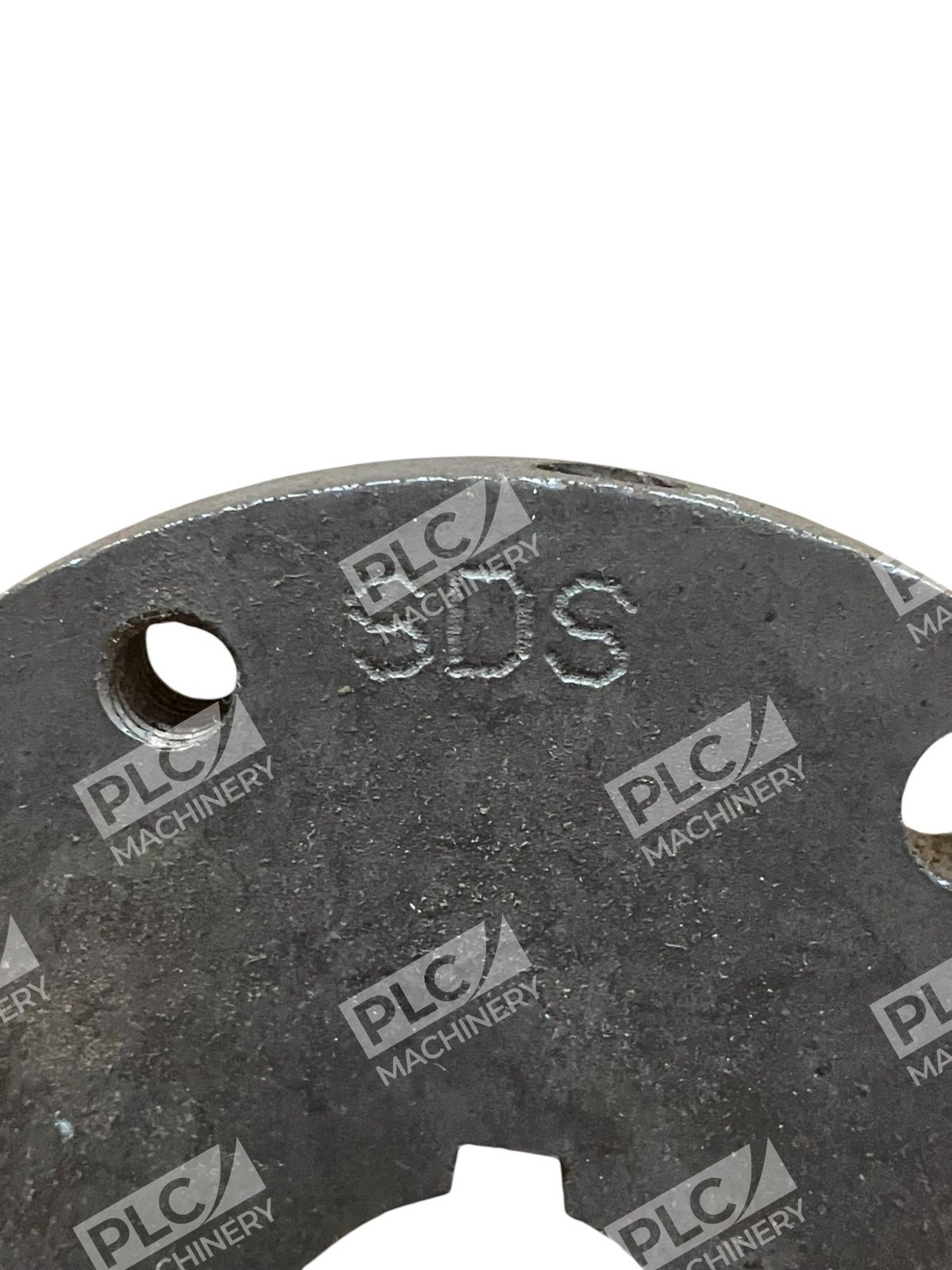 3/4" QD Quick Disconnect Bushing SDS 3/4 - Image 4