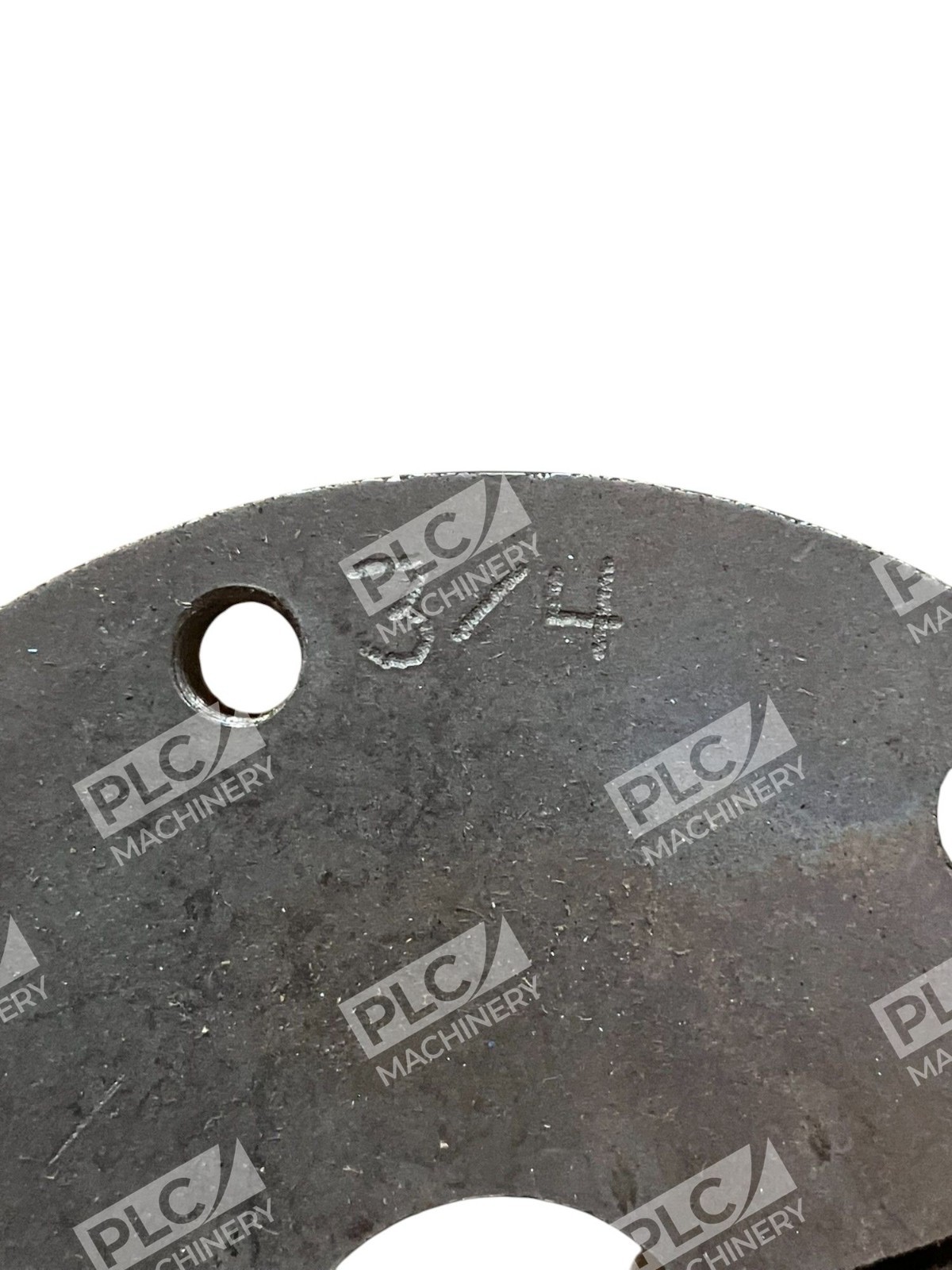 3/4" QD Quick Disconnect Bushing SDS 3/4 - Image 5