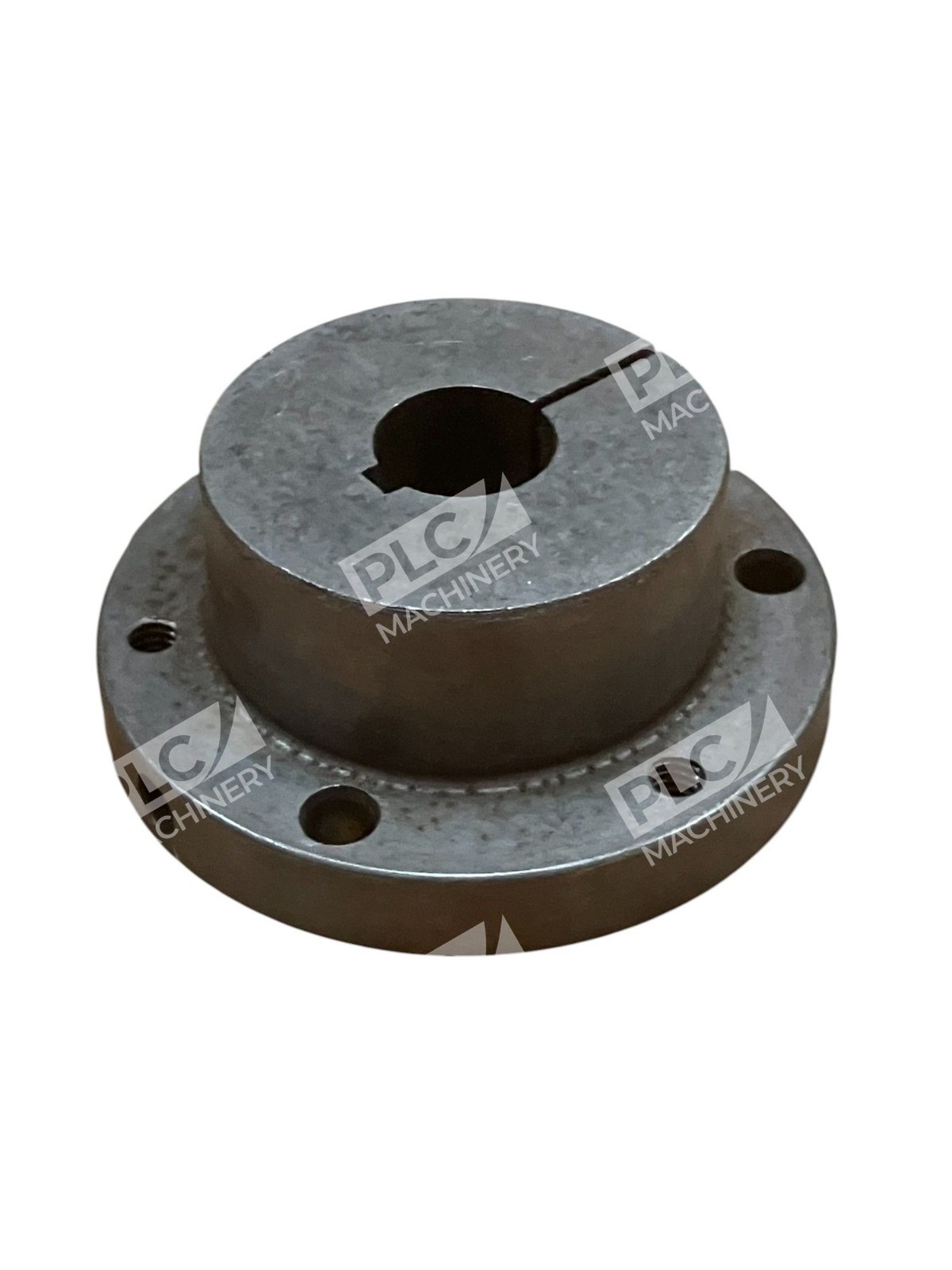 3/4" QD Quick Disconnect Bushing SDS 3/4 - Image 6