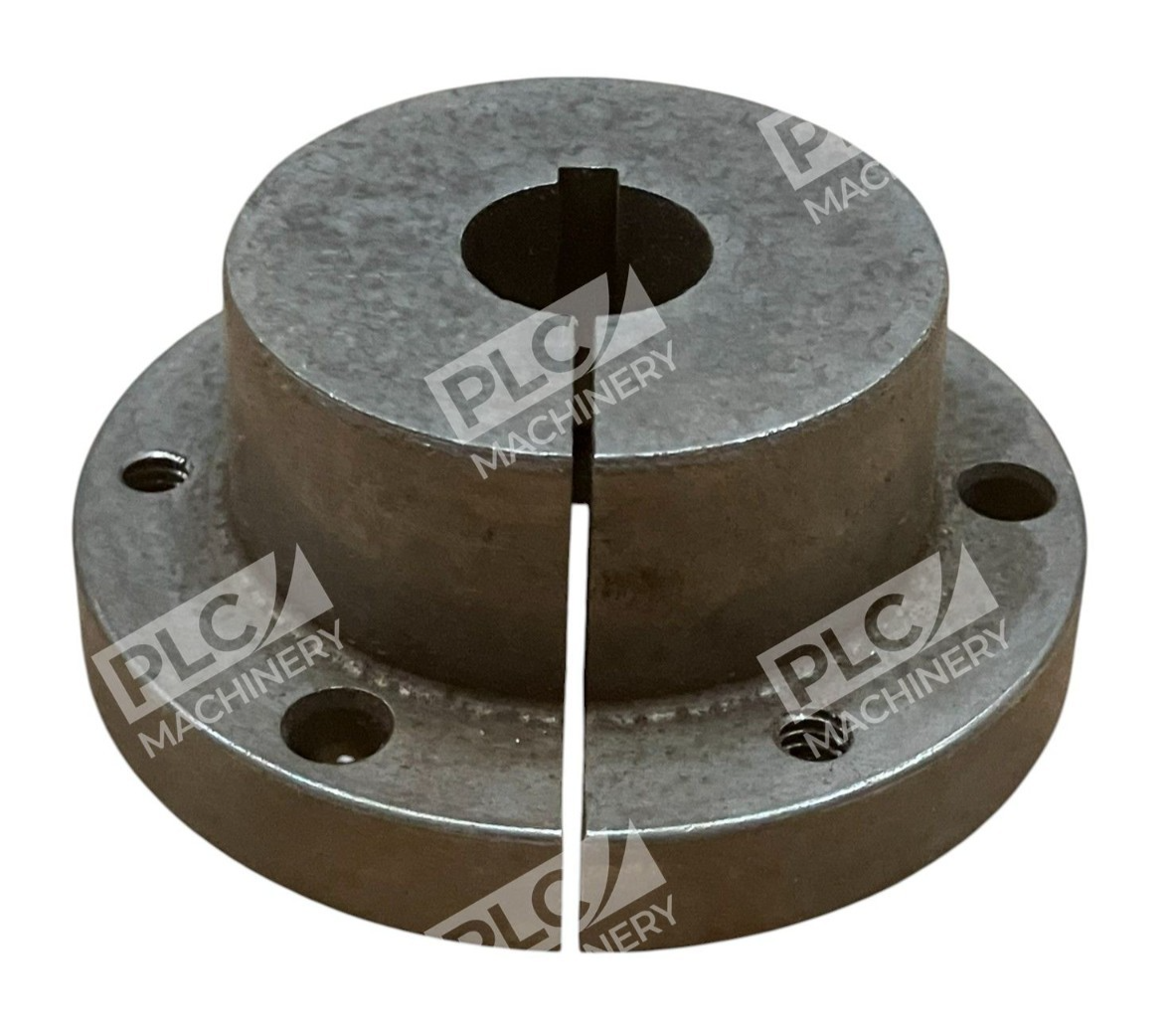 3/4" QD Quick Disconnect Bushing SDS 3/4