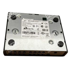 3Com OfficeConnect Gigabit Switch 16 Without AC Adapter 3C1671600A 226983020133