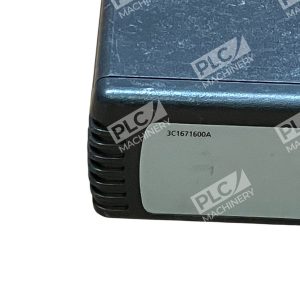 3Com OfficeConnect Gigabit Switch 16 Without AC Adapter 3C1671600A 226983020133