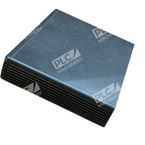 3Com OfficeConnect Gigabit Switch 16 Without AC Adapter 3C1671600A 226983020133