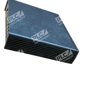 3Com OfficeConnect Gigabit Switch 16 Without AC Adapter 3C1671600A 226983020133