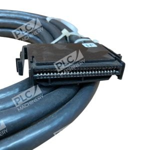 ABB 22AWG 25 300V Termination Cable For Analog Input Modules NKAS01 25 226811557633