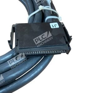 ABB 22AWG 25 300V Termination Cable For Analog Input Modules NKAS01 25 226811557633