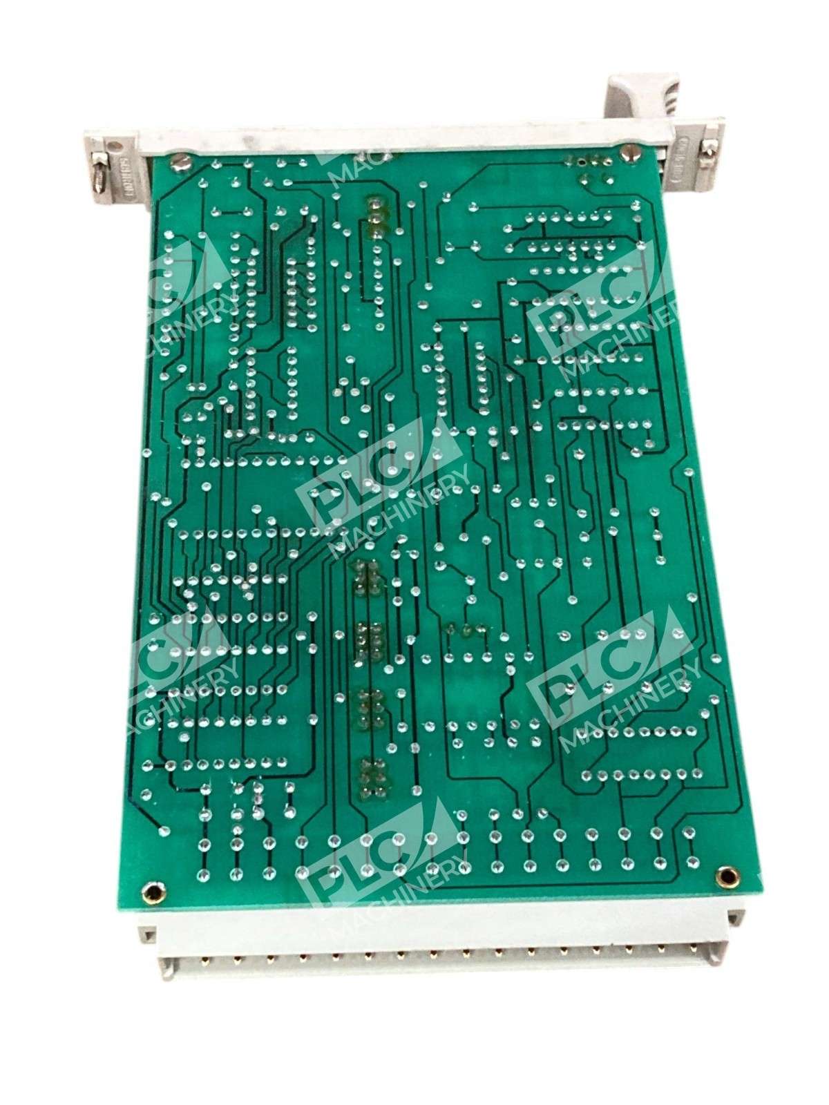 ABB AE 25020 Circuit Board - Image 3