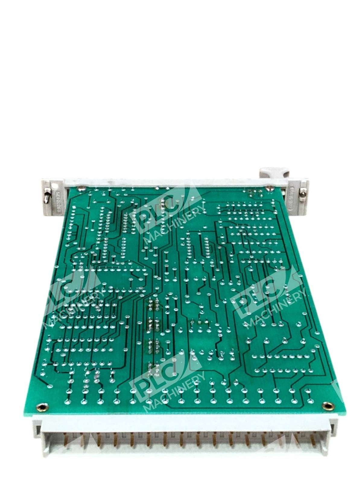 ABB AE 25020 Circuit Board - Image 4