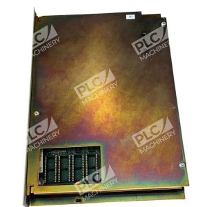 ABB DSQC230 Robotics Control Board YB560103 BN 227039537463