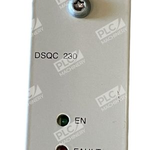 ABB DSQC230 Robotics Control Board YB560103-BN