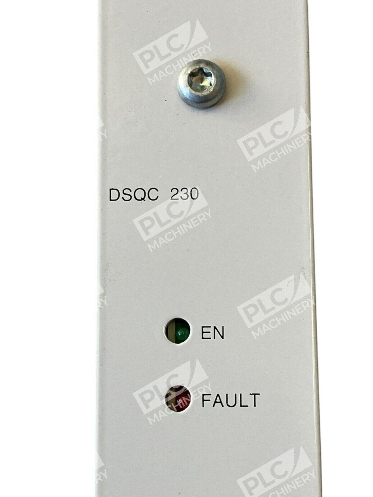 ABB Servo Controller DSQC 230 - Image 3