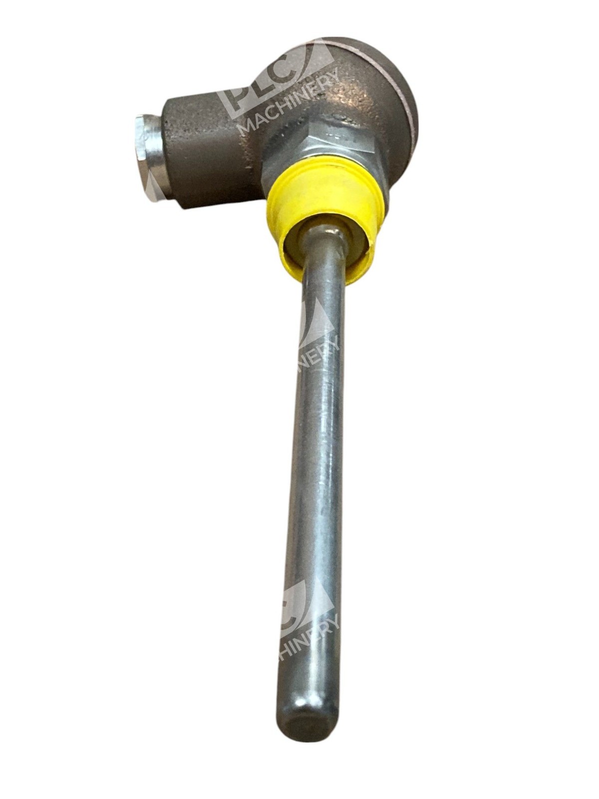 ABB Stal 44220354-G HG 04100 RS PRO Type K Thermocouple RTD IN AIR 5695471-6 - Image 6