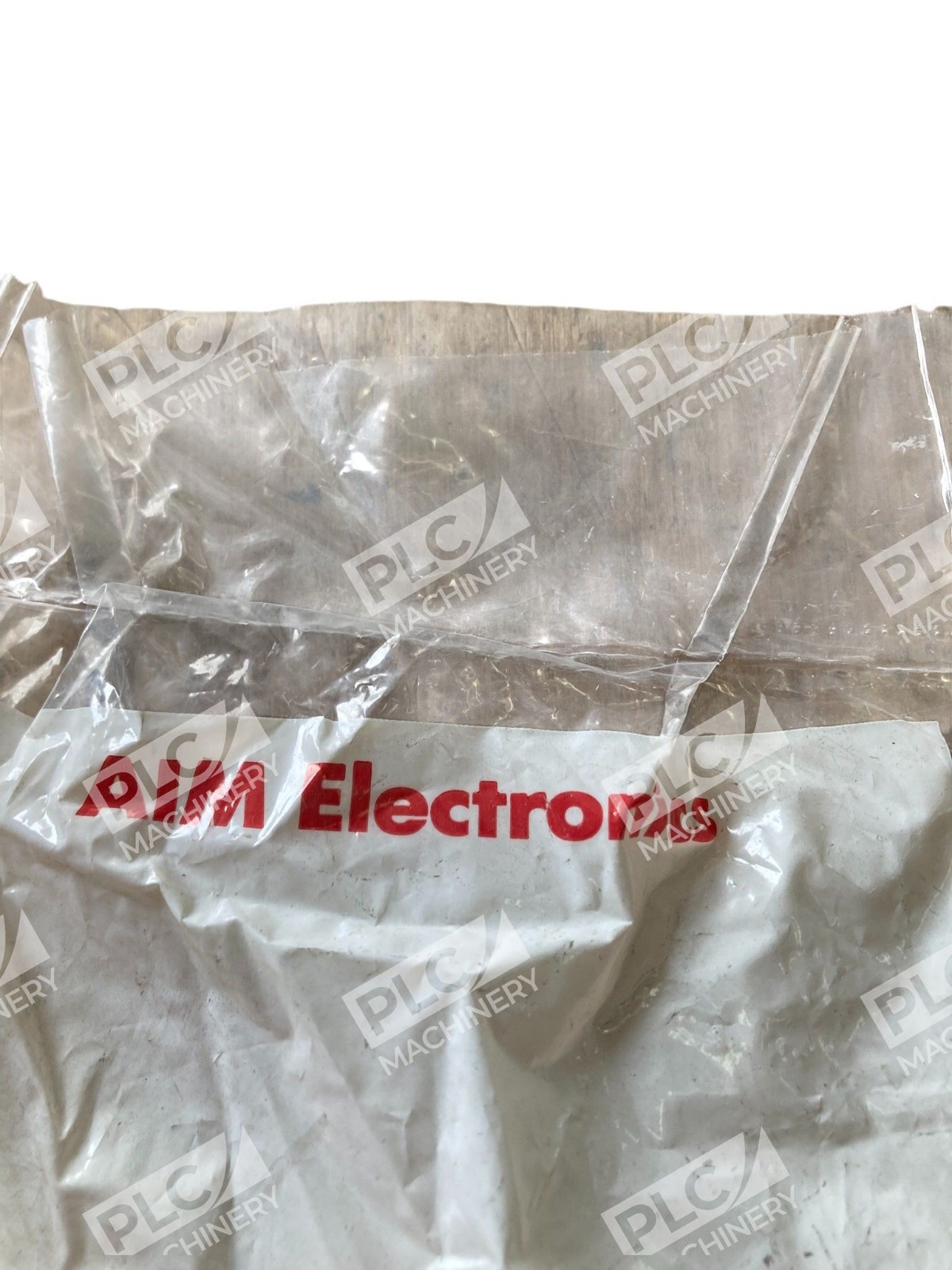 AIM Electronics 4-2-E Cinch Connector 27-9119 (Bag of 10) - Image 3