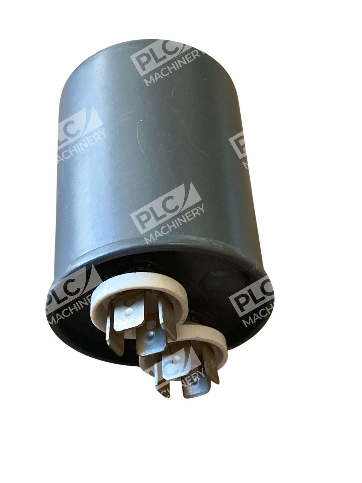 Aerovox Z23P3715E AC Motor Run Capacitor 15µF 370V 50/60Hz - Image 3