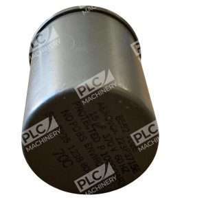 Aerovox Z23P3715E AC Motor Run Capacitor 15F 370V 5060Hz 297797128843