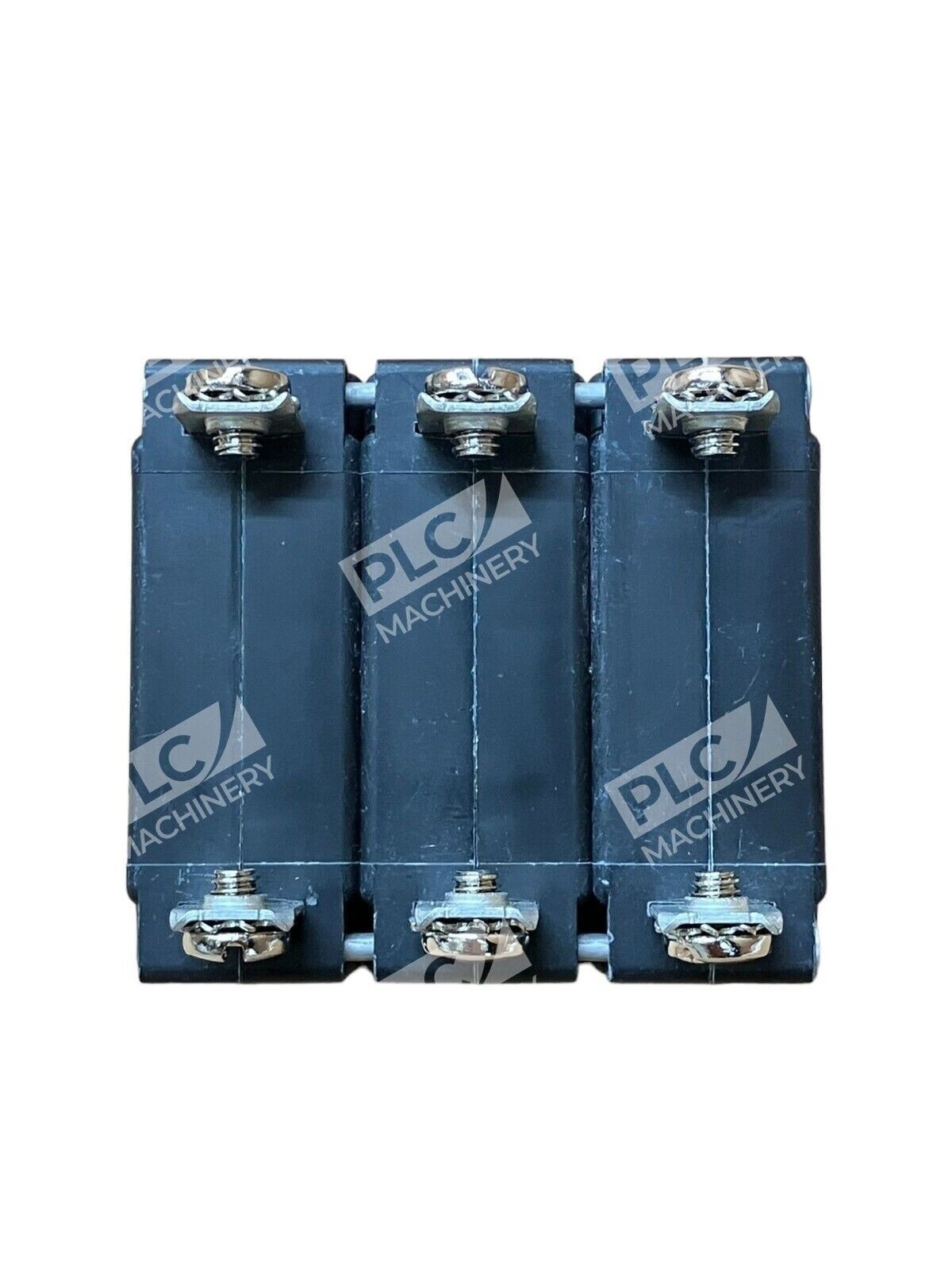 Airpax IEG666-1-63F-5.00-91-V 5A Circuit Breaker - Image 3