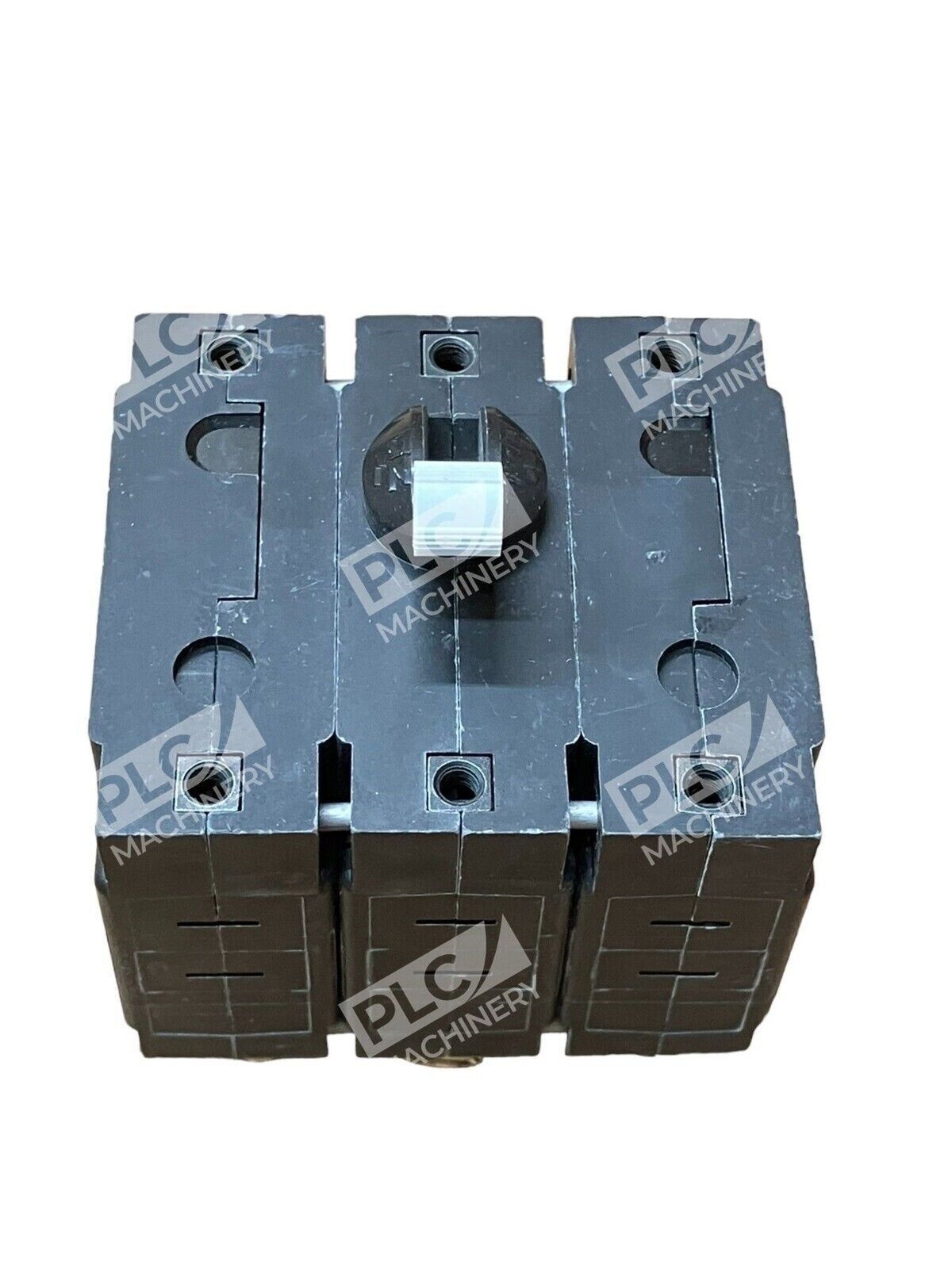 Airpax IEG666-1-63F-5.00-91-V 5A Circuit Breaker - Image 6