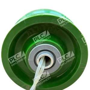 Albion Green 6 Wheel Roller Bearing 4X2 22835T51 227113224913