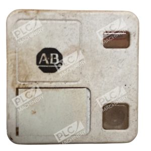 Allen Bradley 10A 24VAC General Purpose Relay 700 HA32A24 B lot of 2 226658122423