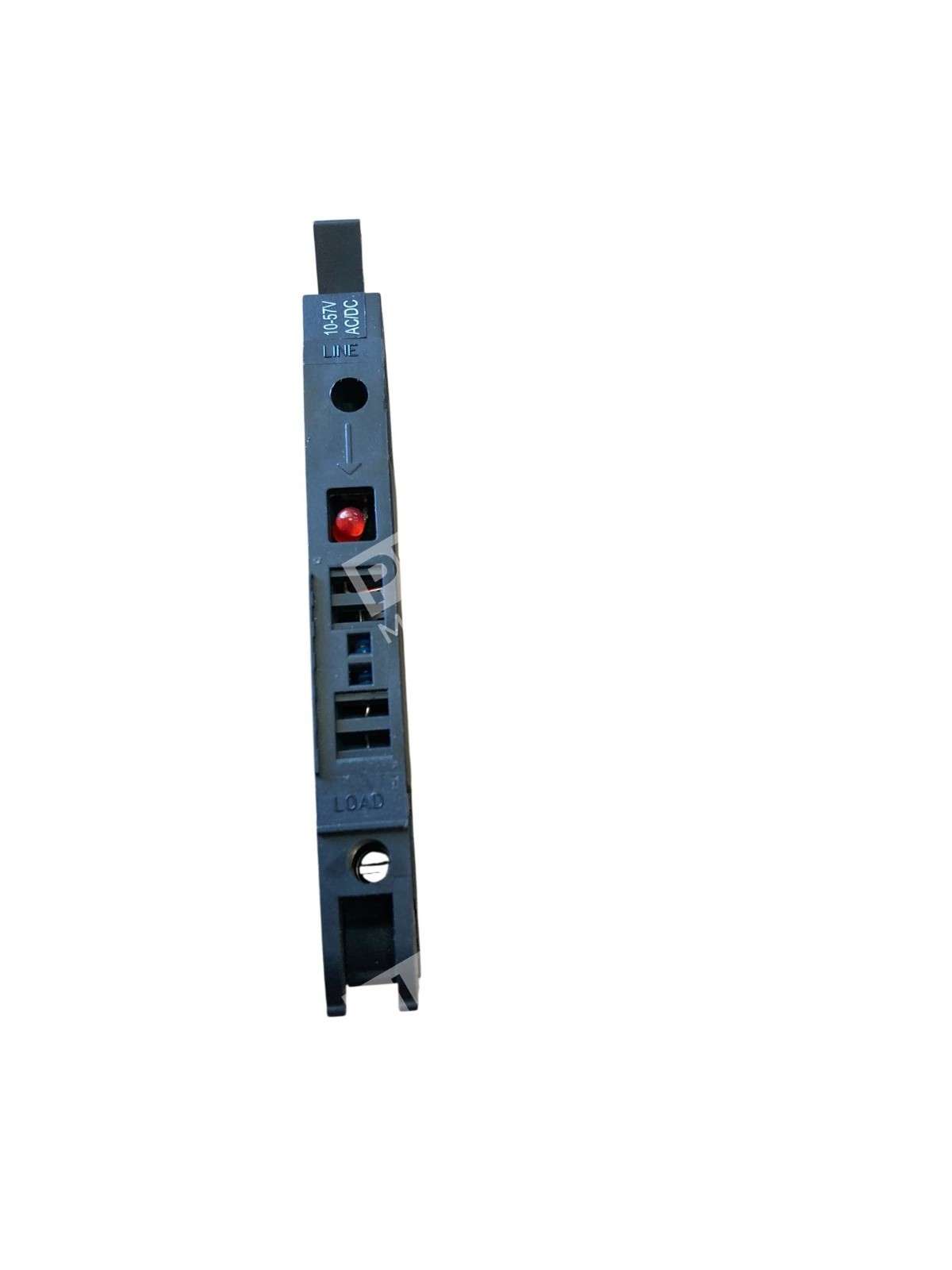 Allen Bradley 1492-H Terminal Block - Image 4