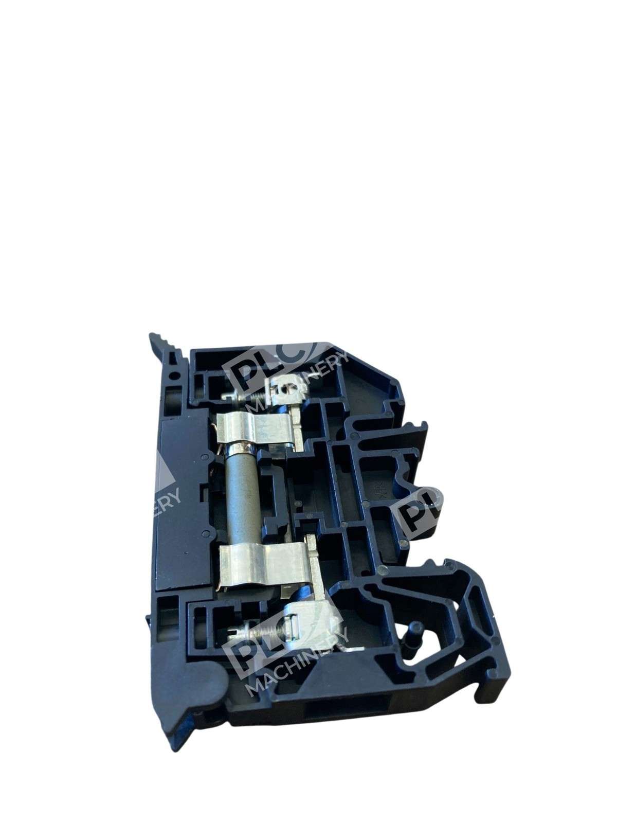 Allen Bradley 1492-H Terminal Block - Image 5