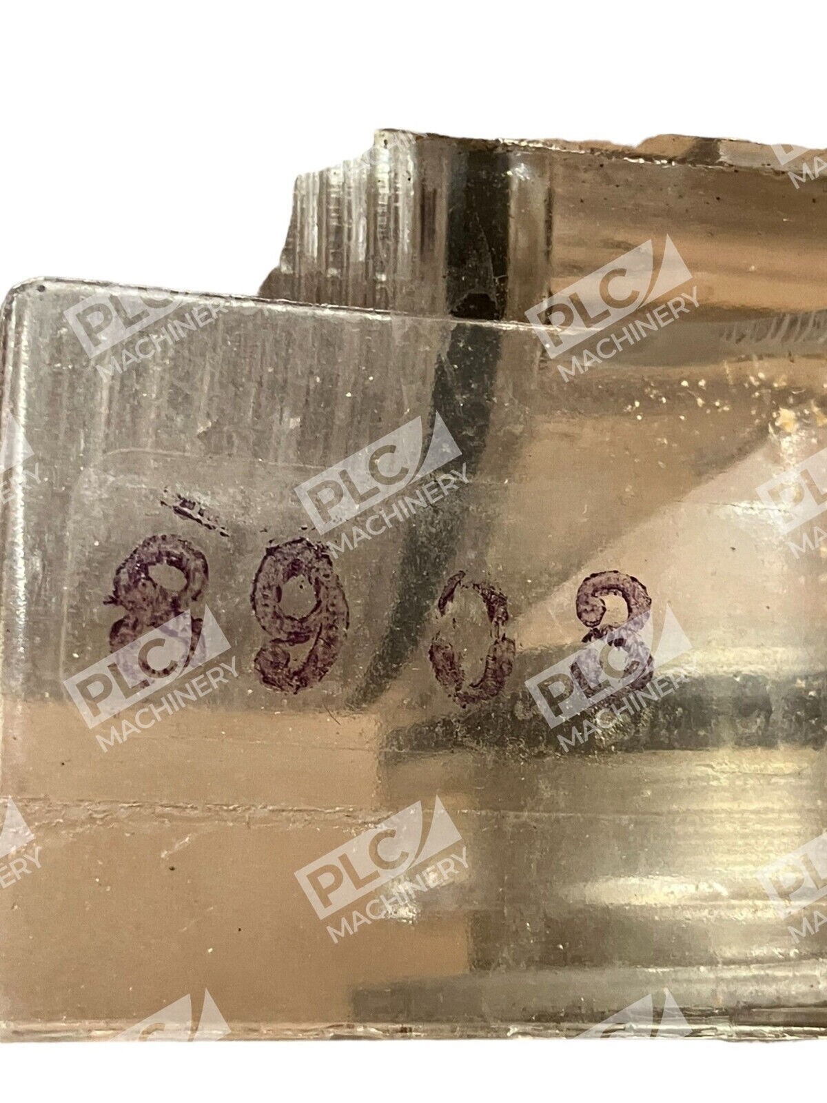 Allen-Bradley 160-BA03NSF1 Variable Speed Drive, 160-SSC - Image 3