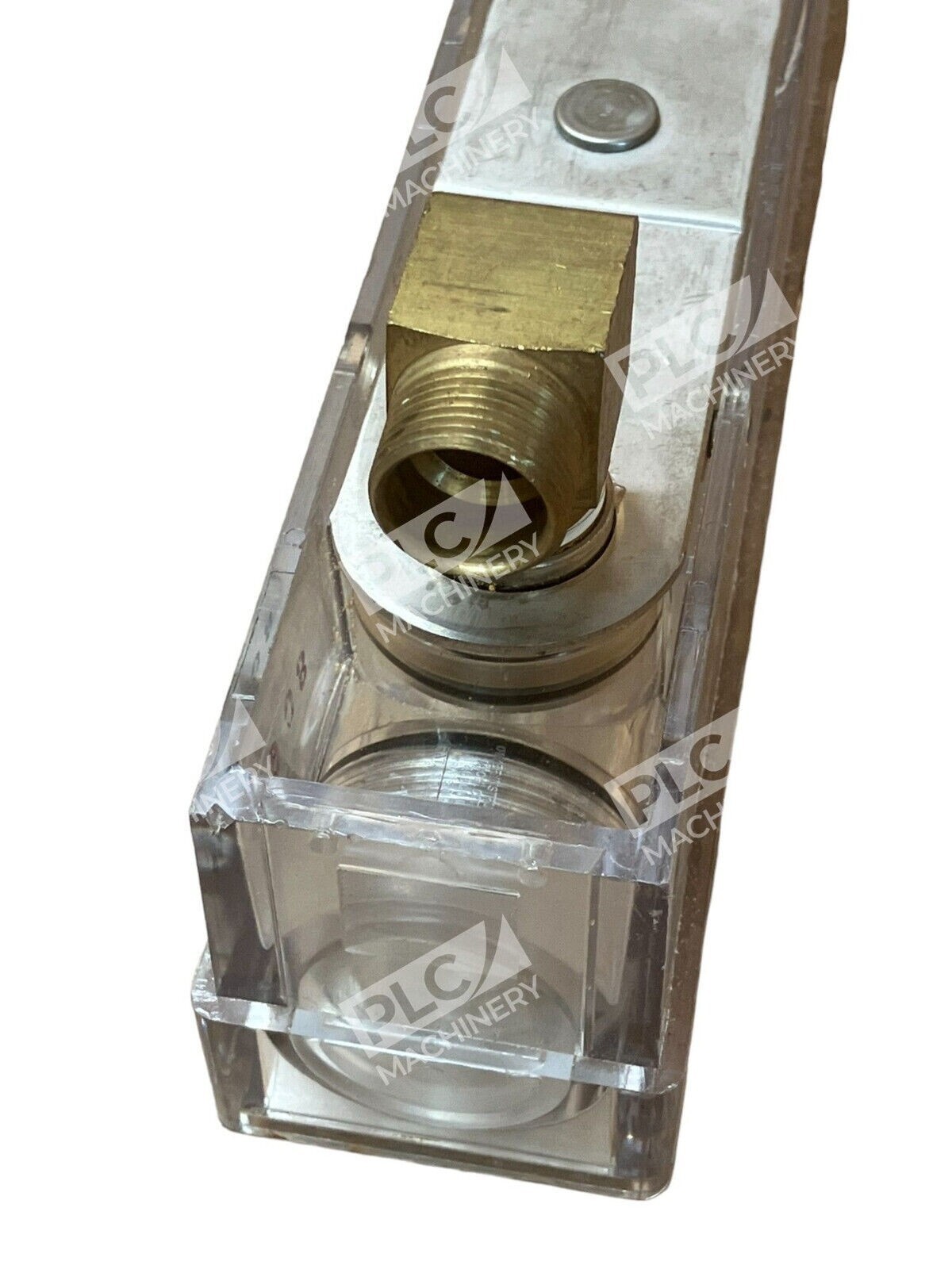 Allen-Bradley 160-BA03NSF1 Variable Speed Drive, 160-SSC - Image 4