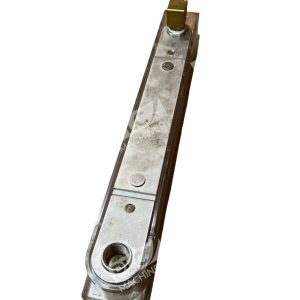 Allen-Bradley 160-BA03NSF1 Variable Speed Drive, 160-SSC