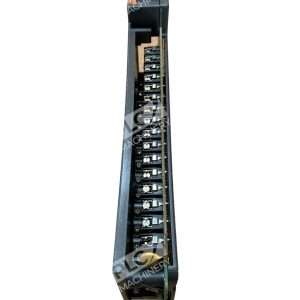 Allen Bradley 1771 0D16 B Isolated 120V AC Output 2A Pilot Duty 297144905953