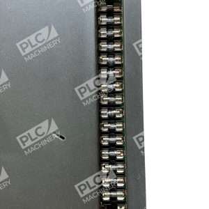 Allen Bradley 1771 0D16 B Isolated 120V AC Output 2A Pilot Duty 297144905953