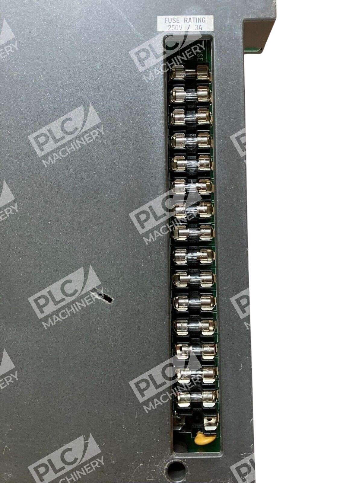 Allen Bradley 1771-0D16 /B Isolated 120V AC Output 2A Pilot Duty - Image 6