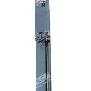 Allen Bradley 1771 IR D RTD Input Module 6 Channels Rev D01 AB PLC A B 297378013103