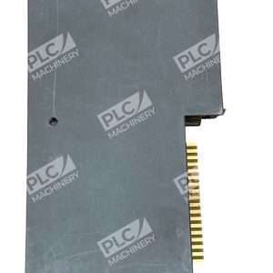 Allen Bradley 1771 IR D RTD Input Module 6 Channels Rev D01 AB PLC A B 297378013103