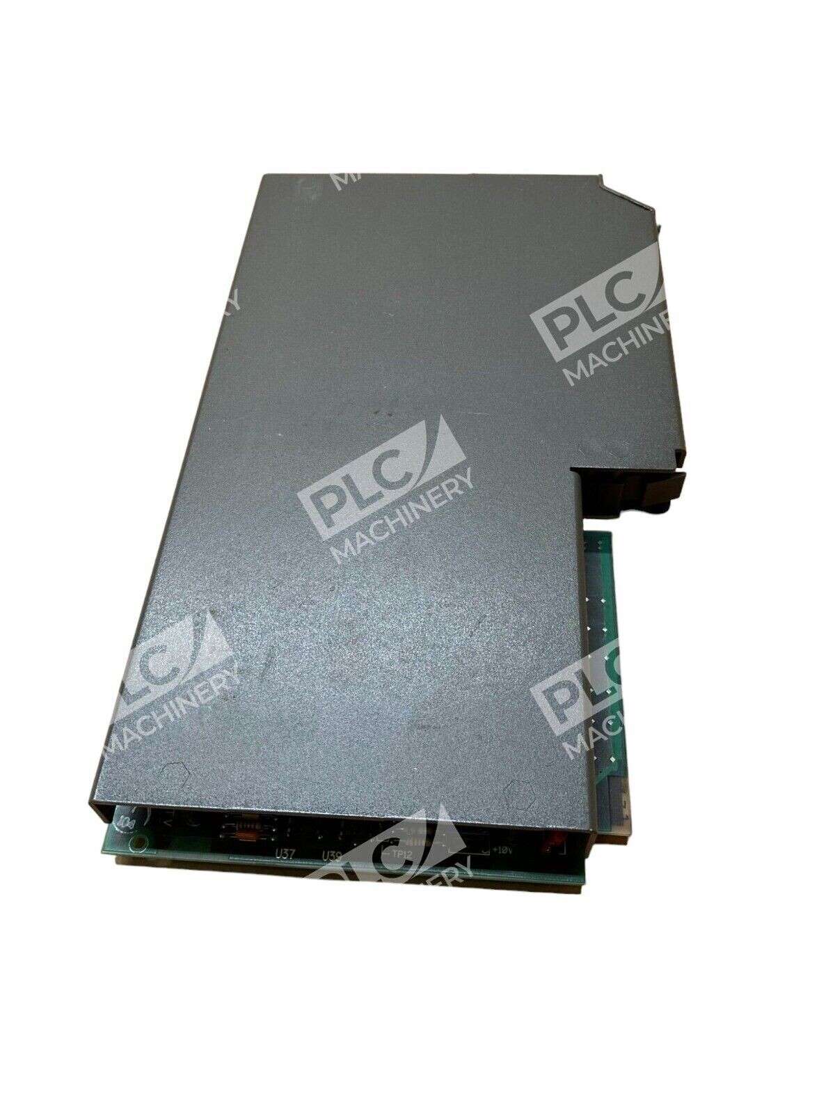 Allen Bradley 1771-OFE1 /A Analog Output Module (12 Bit, Voltage Outputs) Used - Image 5