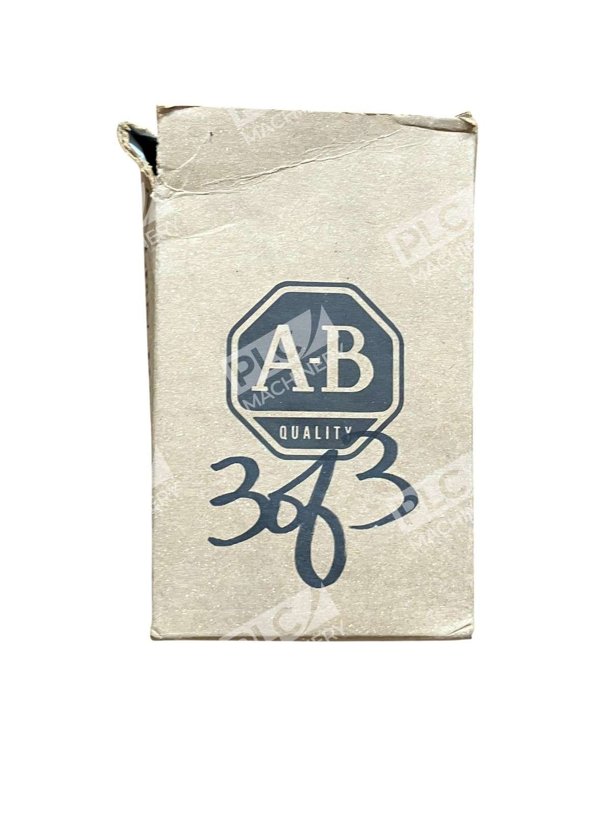 Allen-Bradley 22131-436 Type GB Carbon Comp Resistor 3600Ω 1W 5% One Box of 450 - Image 14