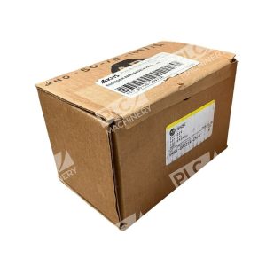 Allen Bradley 845K SADZ14 CMY3 B Optical Incremental Encoder