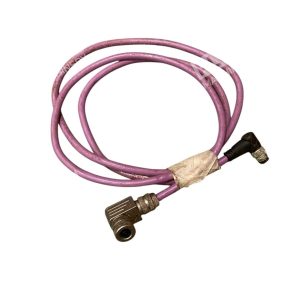 Allen Bradley 9M Cable 2090-CNSRPRS-AA09 /A