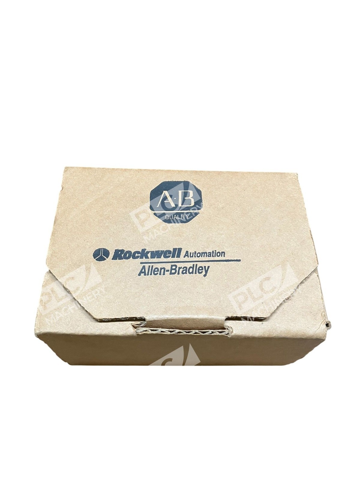 Allen Bradley AB 8 Input Channel Fusible Analog 1492-AIFM8-F-5 /C - Image 4