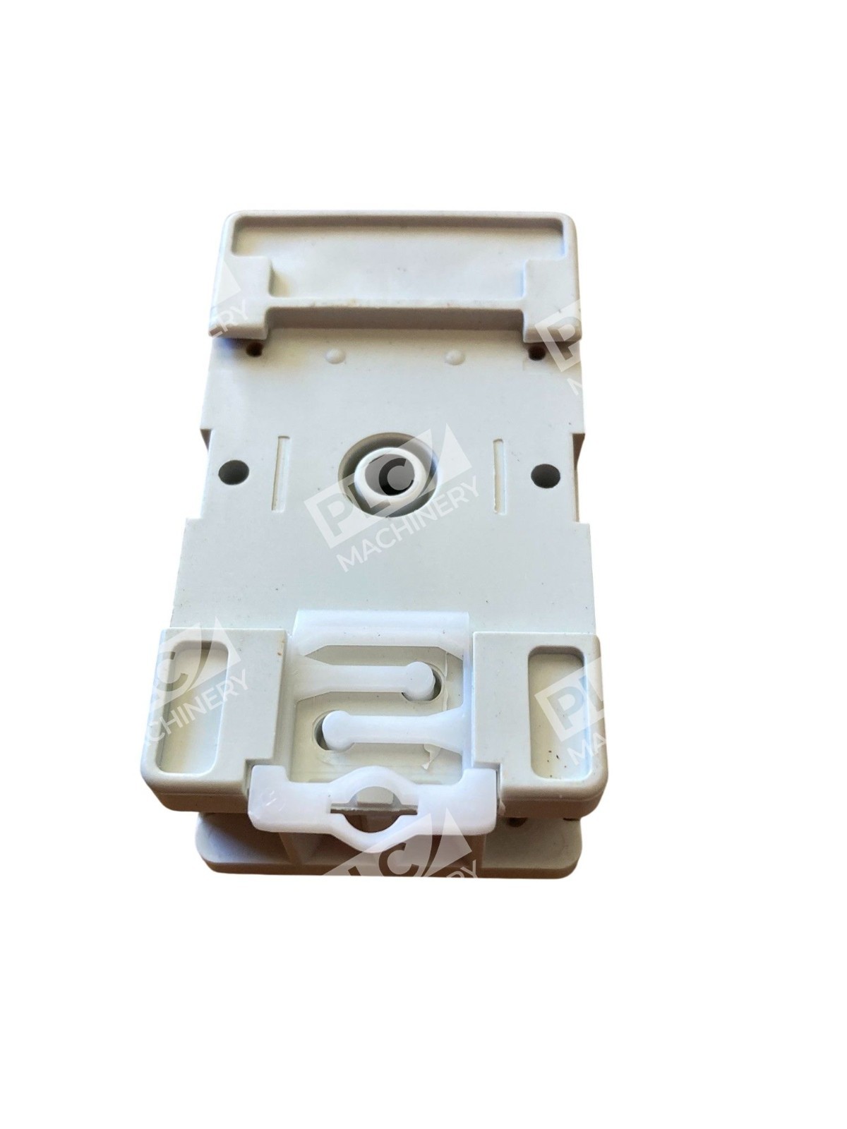 Allen Bradley AB 8 Pin Socket 700-HN100 /D (Box of 10) - Image 7