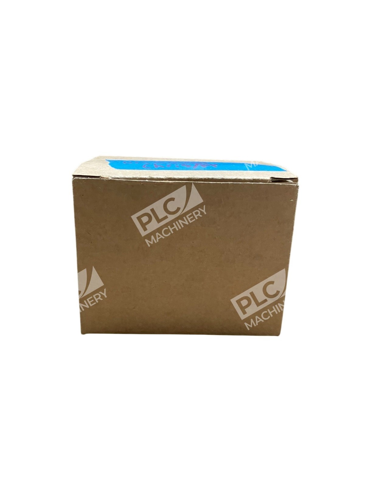 Allen Bradley AB Control Station 800F-1YP8 /A - Image 4