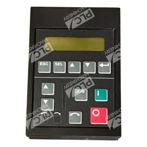 Allen Bradley Programming Terminal 1201-HA2 /B