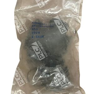 Amphenol BCO 9928 850 Connector 97-3108B-20