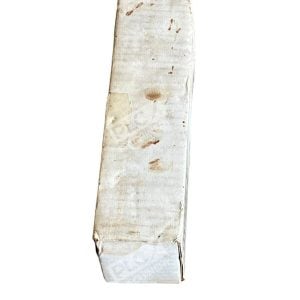 Arrow Pneumatics Automatic Drain Filter Seperator 1/4NPT 57SCFM 9001