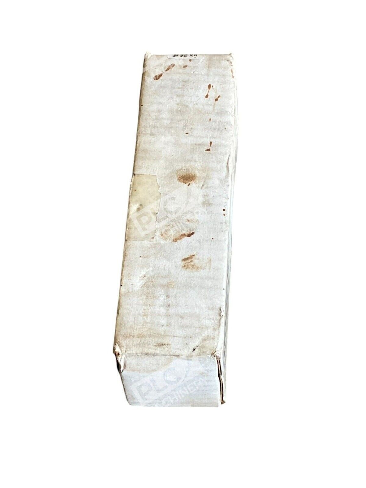 Arrow Pneumatics Automatic Drain Filter Seperator 1/4NPT 57SCFM 9001