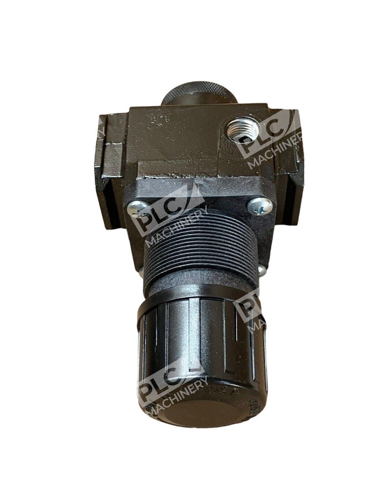 Arrow R376 125 EU Regulator - Image 3