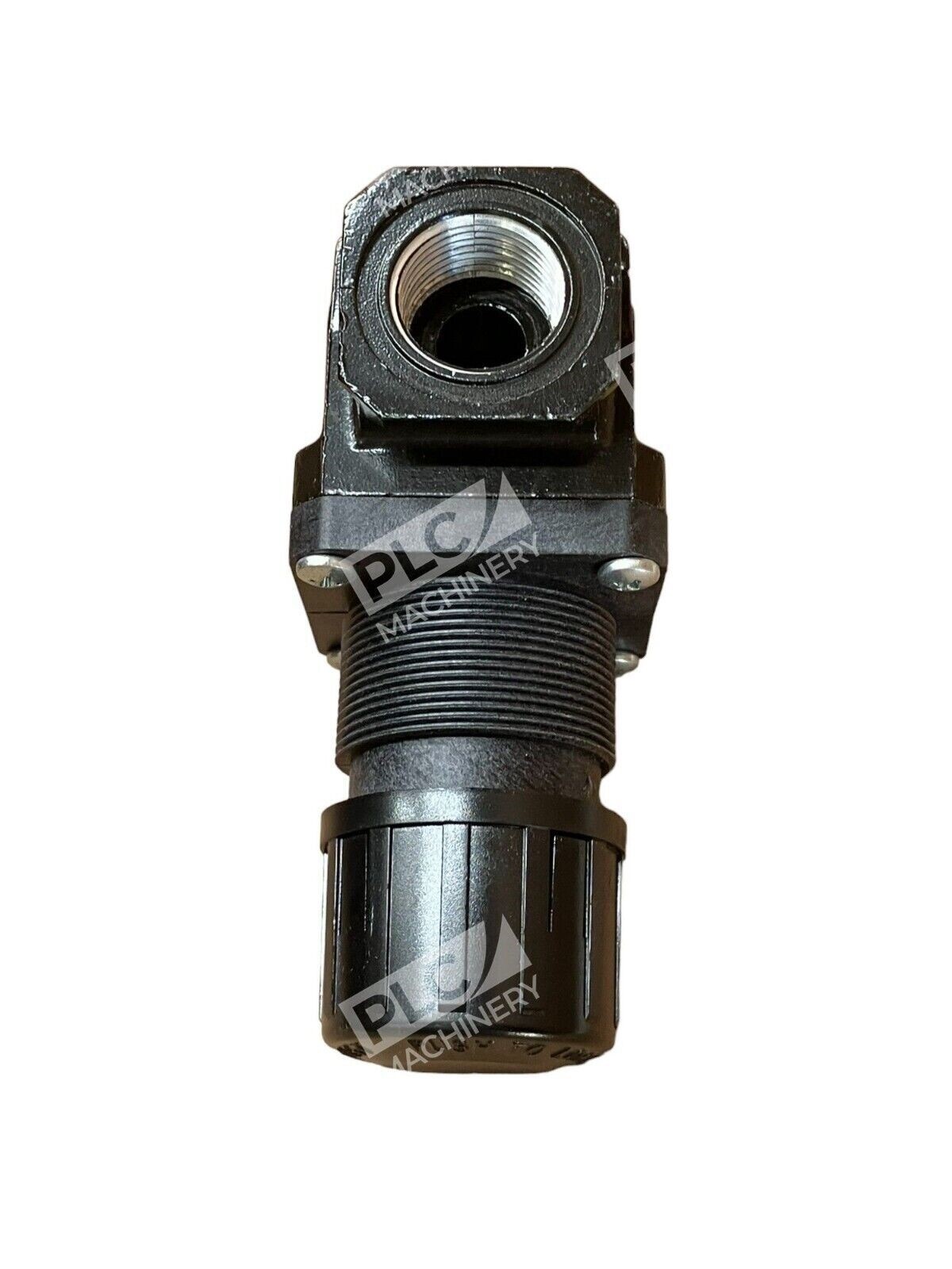 Arrow R376 125 EU Regulator - Image 5