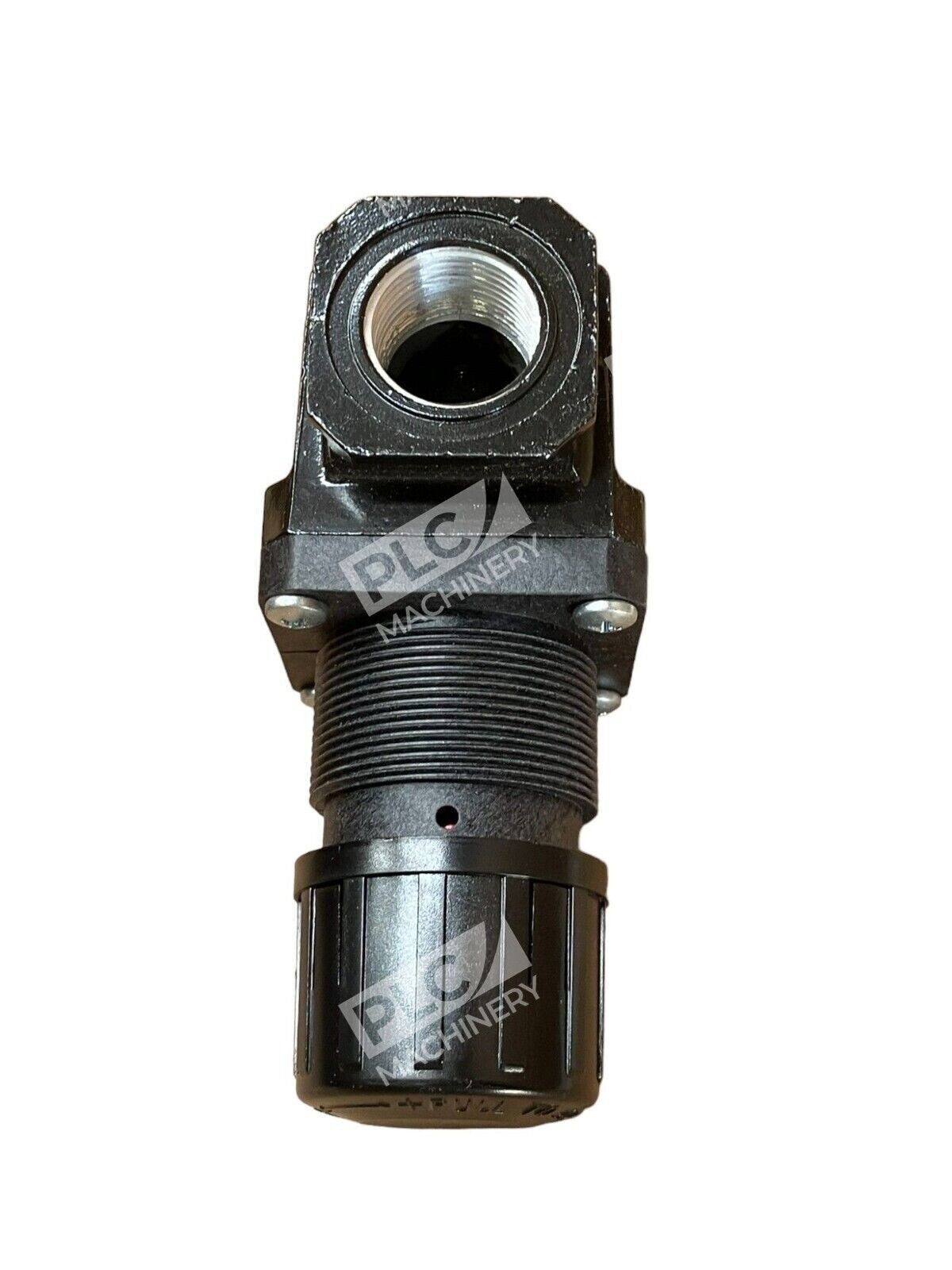 Arrow R376 125 EU Regulator - Image 6